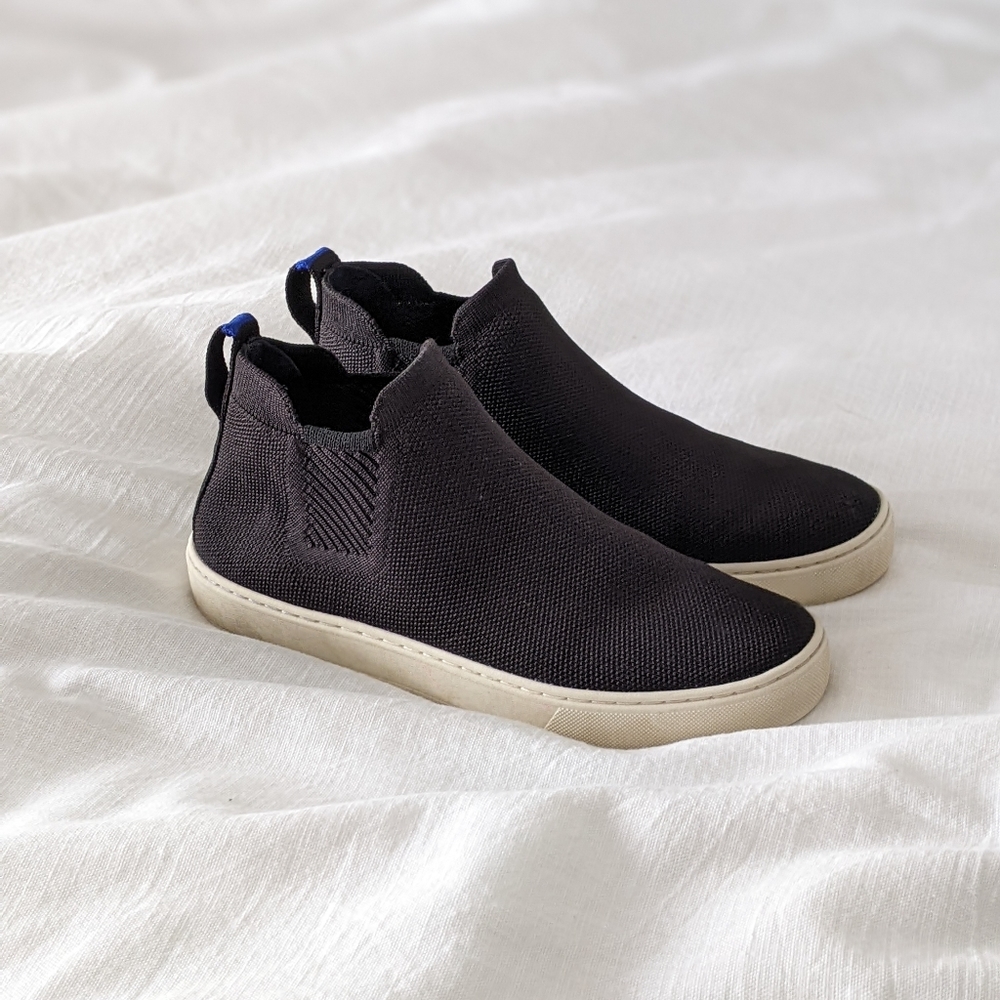 Rothy's Chelsea Boot